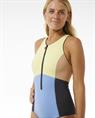 Rip Curl Mirage Ultimate One Piece