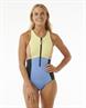 Rip Curl Mirage Ultimate One Piece