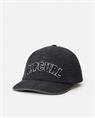 Rip Curl Mixed Montage - Womens Surf Lifestyle Cap