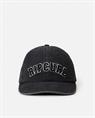 Rip Curl Mixed Montage - Womens Surf Lifestyle Cap