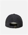 Rip Curl Mixed Montage - Womens Surf Lifestyle Cap