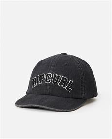 Rip Curl Mixed Montage - Womens Surf Lifestyle Cap
