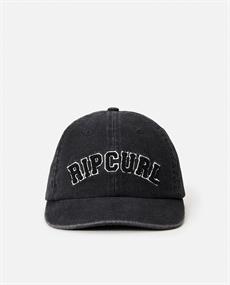 Rip Curl Mixed Montage - Womens Surf Lifestyle Cap