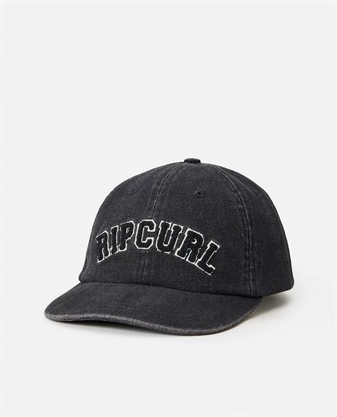 Rip Curl Mixed Montage - Womens Surf Lifestyle Cap