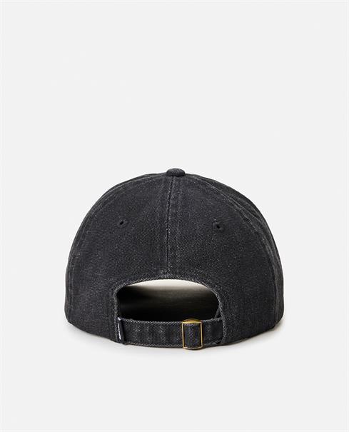 Rip Curl Mixed Montage - Womens Surf Lifestyle Cap