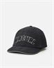 Rip Curl Mixed Montage - Womens Surf Lifestyle Cap