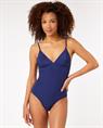 Rip Curl Modern One Piece