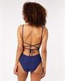 Rip Curl Modern One Piece