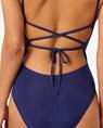 Rip Curl Modern One Piece