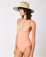 Rip Curl Modern One Piece