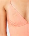Rip Curl Modern One Piece