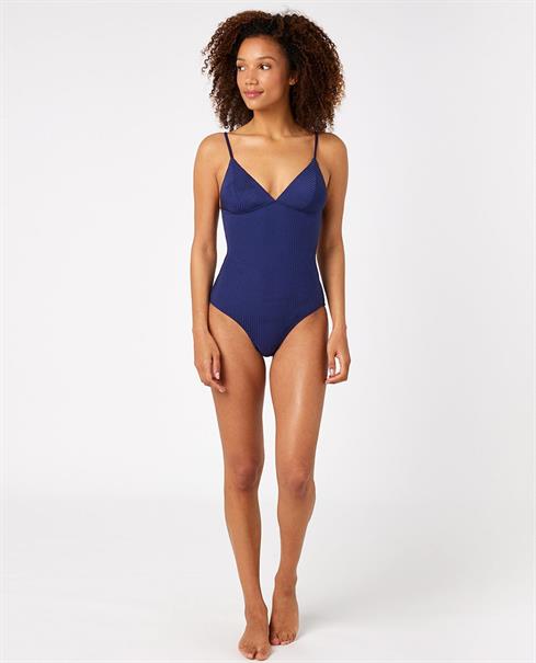 Rip Curl Modern One Piece