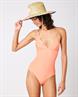 Rip Curl Modern One Piece