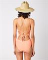 Rip Curl Modern Onepiece Badpak