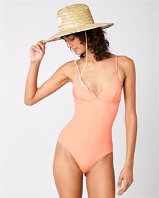 Rip Curl Modern Onepiece Badpak