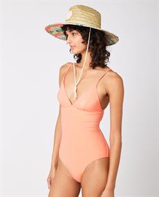 Rip Curl Modern Onepiece Badpak