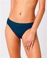 Rip Curl Modern Rib - bikinibroekje voor dames