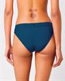 Rip Curl Modern Rib - bikinibroekje voor dames