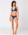 Rip Curl Modern Rib - bikinibroekje voor dames
