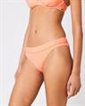 Rip Curl Modern Rib - bikinibroekje voor dames