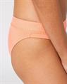 Rip Curl Modern Rib - bikinibroekje voor dames