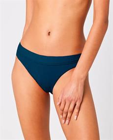 Rip Curl Modern Rib - bikinibroekje voor dames
