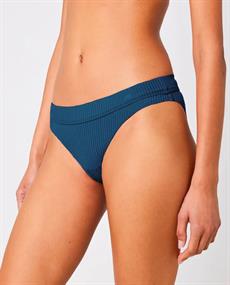 Rip Curl Modern Rib - bikinibroekje voor dames