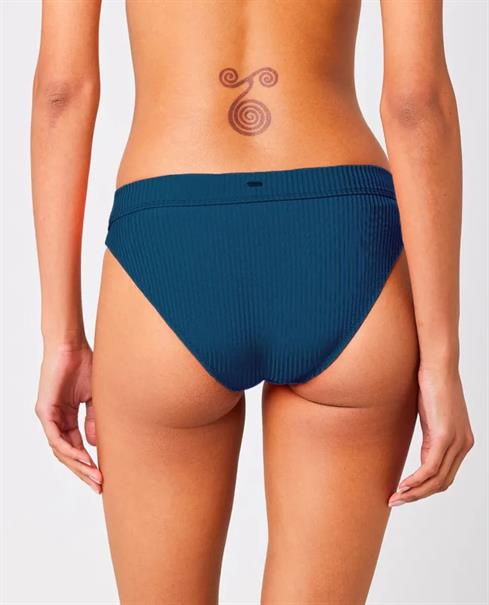 Rip Curl Modern Rib - bikinibroekje voor dames