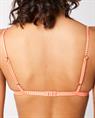 Rip Curl Modern Rib Fixed Tri - Dames bikinitop