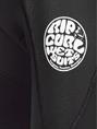 Rip Curl Omega 3/2mm Back Zip Dames Wetsuit