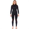 Rip Curl Omega 5/3 mm BZ GB STM Wetsuit Womens