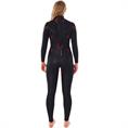 Rip Curl Omega 5/3 mm BZ GB STM Wetsuit Womens