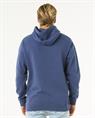 Rip Curl Paradise Hood Fleece