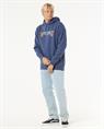 Rip Curl Paradise Hood Fleece