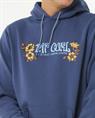 Rip Curl Paradise Hood Fleece