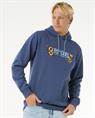 Rip Curl Paradise Hood Fleece