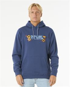 Rip Curl Paradise Hood Fleece