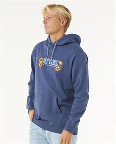 Rip Curl Paradise Hood Fleece