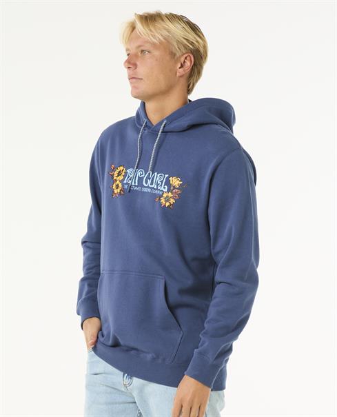 Rip Curl Paradise Hood Fleece