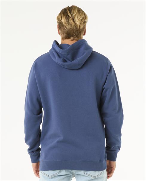 Rip Curl Paradise Hood Fleece