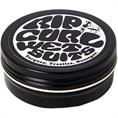 Rip Curl PISS OFF TABS