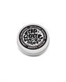Rip Curl PISS OFF TABS