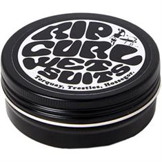 Rip Curl PISS OFF TABS