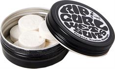 Rip Curl PISS OFF TABS
