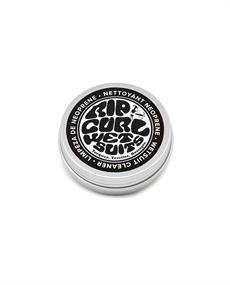 Rip Curl PISS OFF TABS