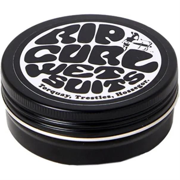 Rip Curl PISS OFF TABS