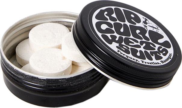 Rip Curl PISS OFF TABS