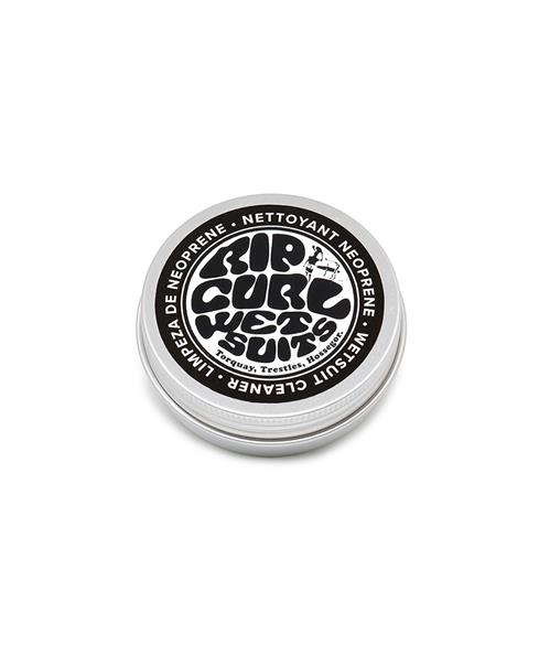 Rip Curl PISS OFF TABS
