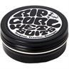 Rip Curl PISS OFF TABS