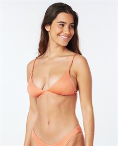 Rip Curl Playabella Fixed Triangle bikinitop